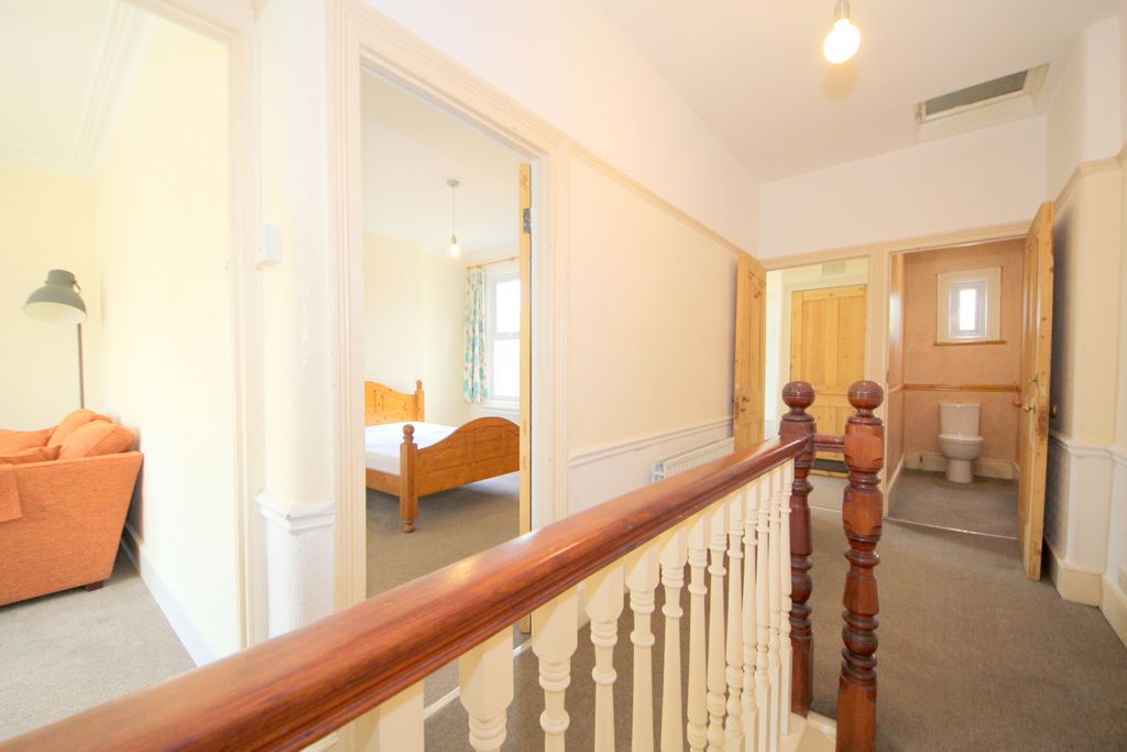 Property photo 2 of 13 Gallery