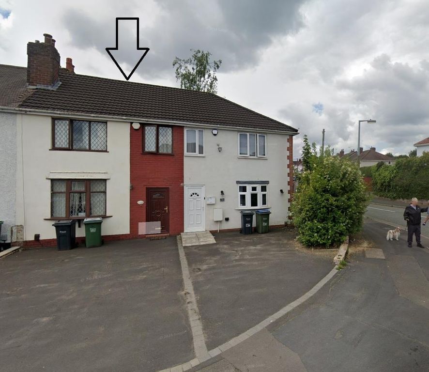 Property photo 1 of 1 Screenshot 2025-09-05 115715.Jpg