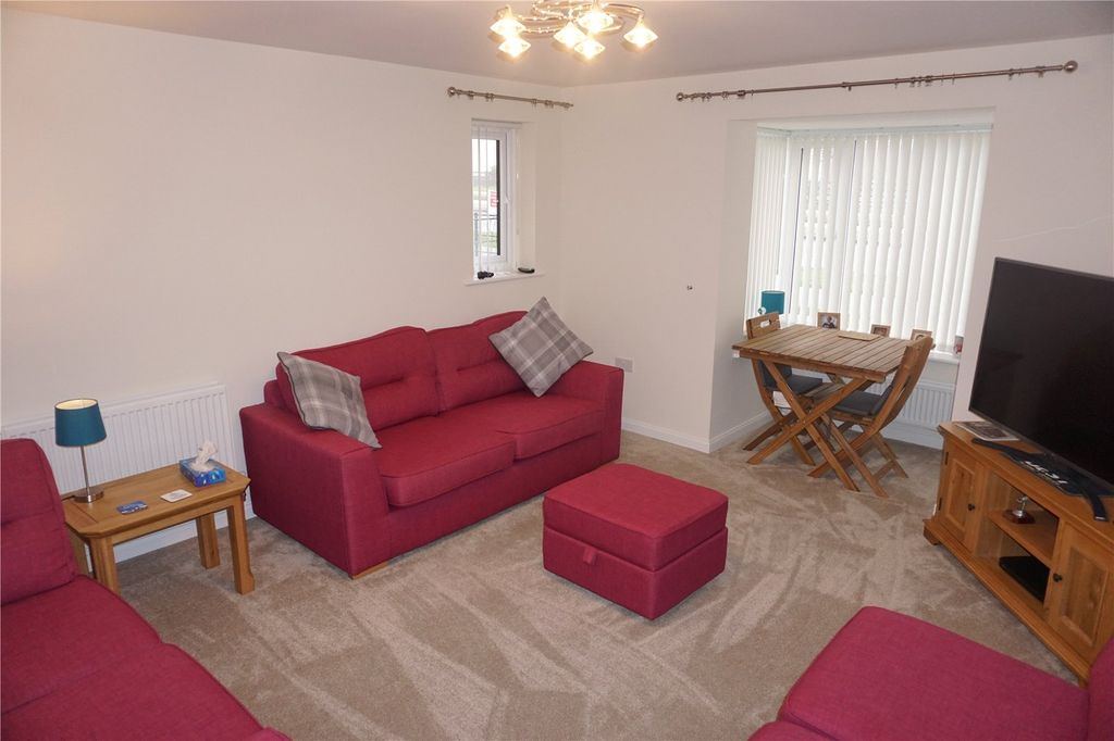 Property photo 2 of 9 Picture No. 02