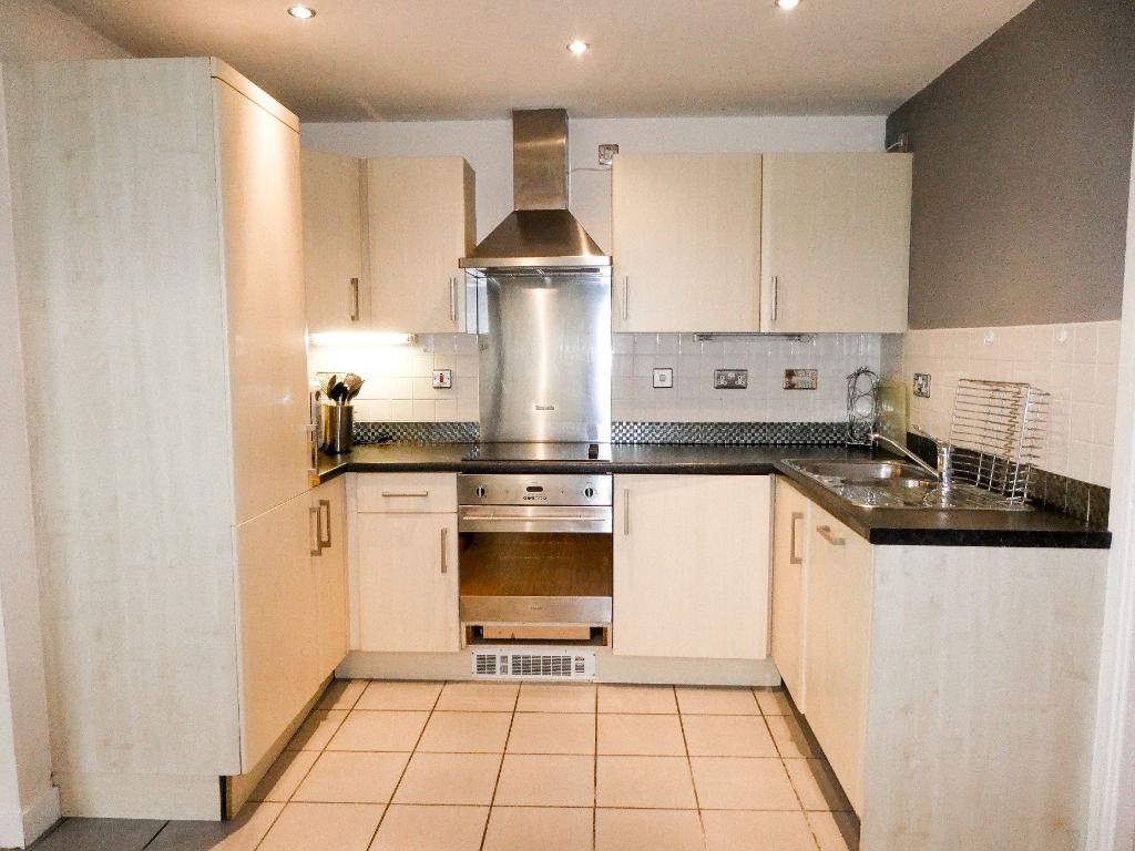 Property photo 3 of 8