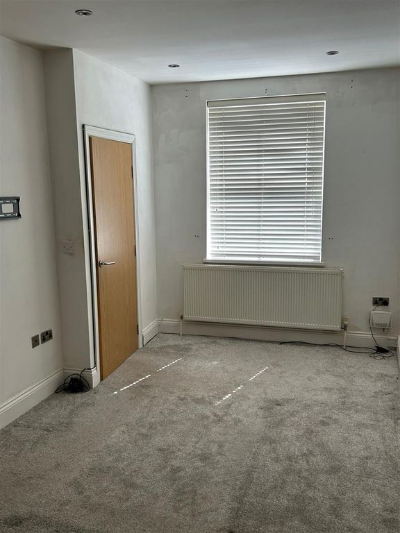 Property photo 1 of 10 Whatsapp Image 2026-04-24 At 13.31.46 (3).Jpeg