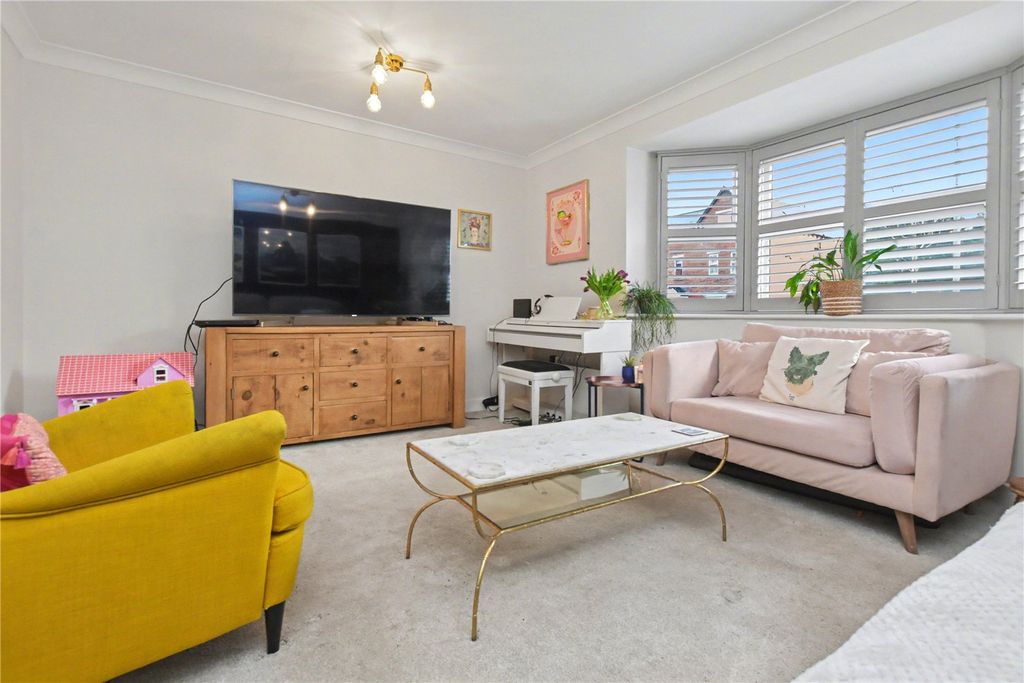 Property photo 3 of 23 Picture 3