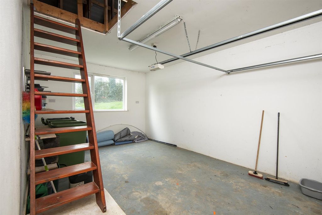 Additional image 16 of 4 bed detached house for saleBella Vista Gardens, Truro Hill, Penryn TR10