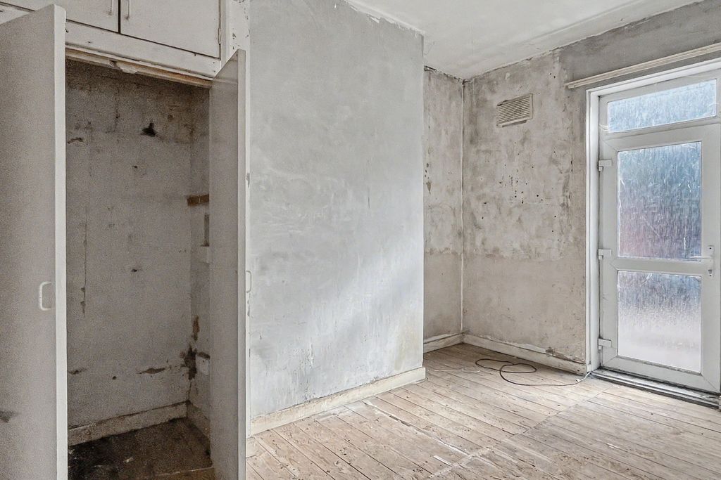 Property photo 2 of 17 119 Marshall Wallis Road, South Shields, Tyne And Wear, Ne33 5Pr