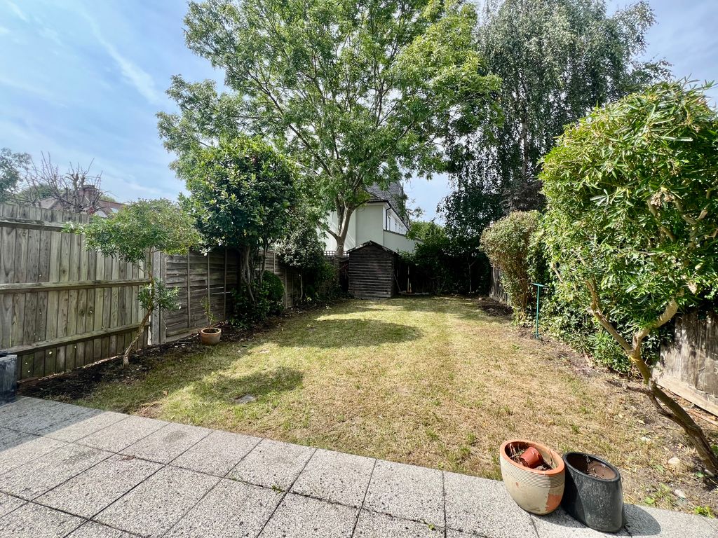 Property photo 2 of 10 Img_8127