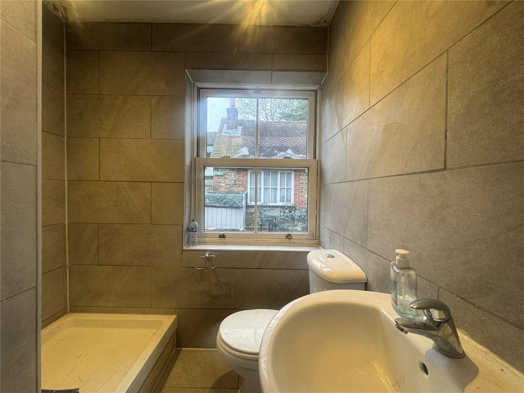 Property photo 1 of 4 Picture No. 01