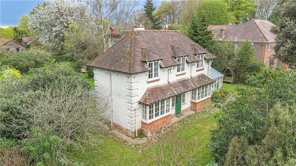 Property photo 1 of 24 Picture 1