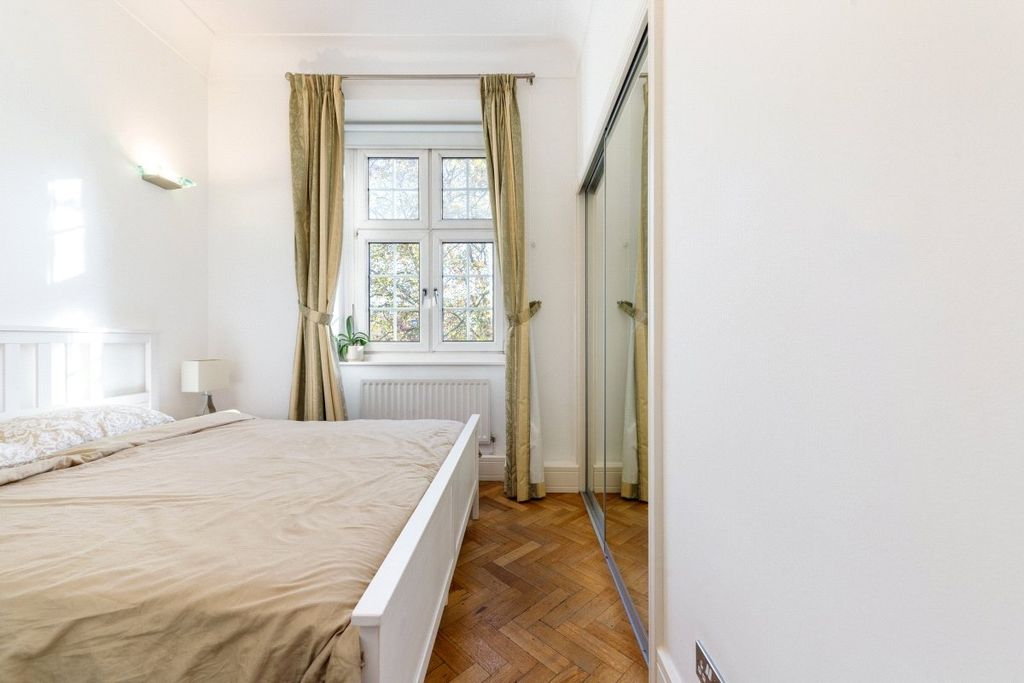 Property photo 3 of 14 Picture No. 08