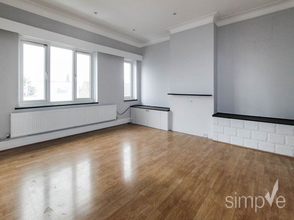 Property photo 1 of 8 Img_9466