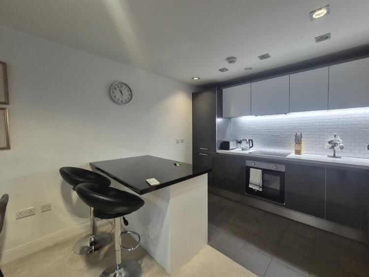 Property photo 2 of 7 261341_P148160_Img_01_0000.Jpeg