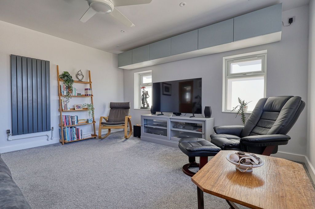 Additional image 5 of 3 bed detached bungalow for saleNeap House Road, Scunthorpe DN15