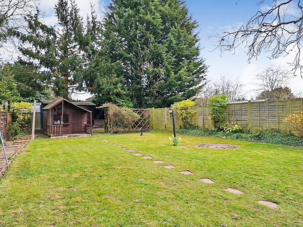 Property photo 2 of 16