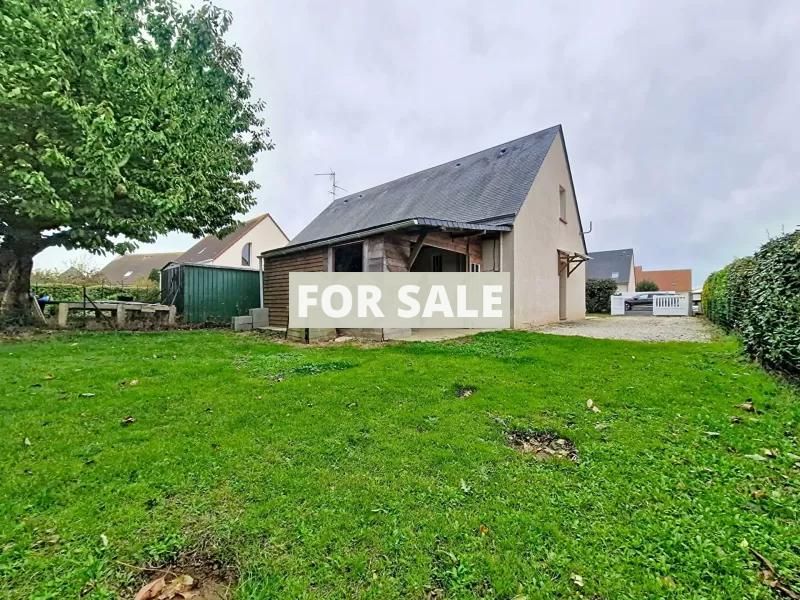 Property photo 2 of 15