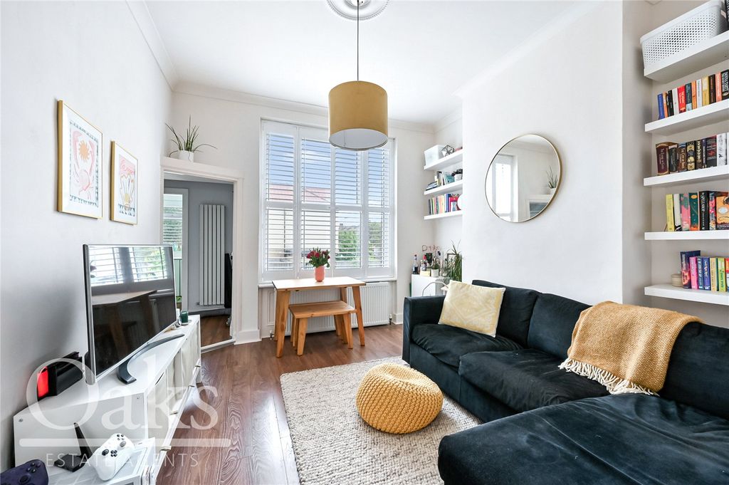 Property photo 2 of 9 Picture No. 06
