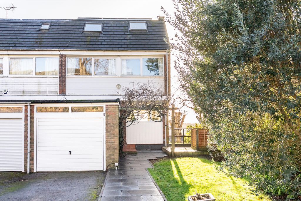 Property photo 1 of 14 Image