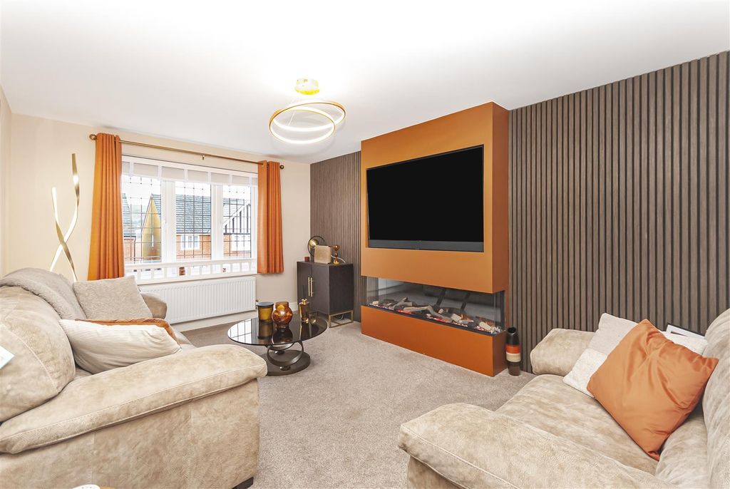 Property photo 3 of 68 Living Room