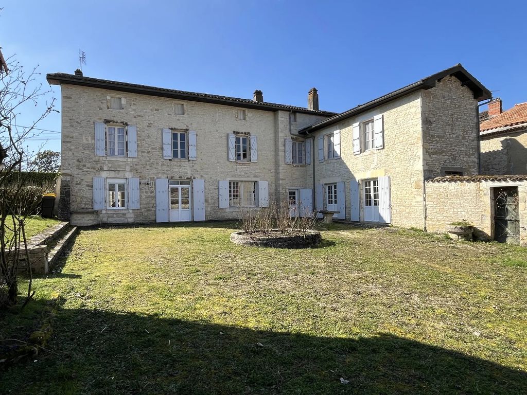 Property photo 1 of 27