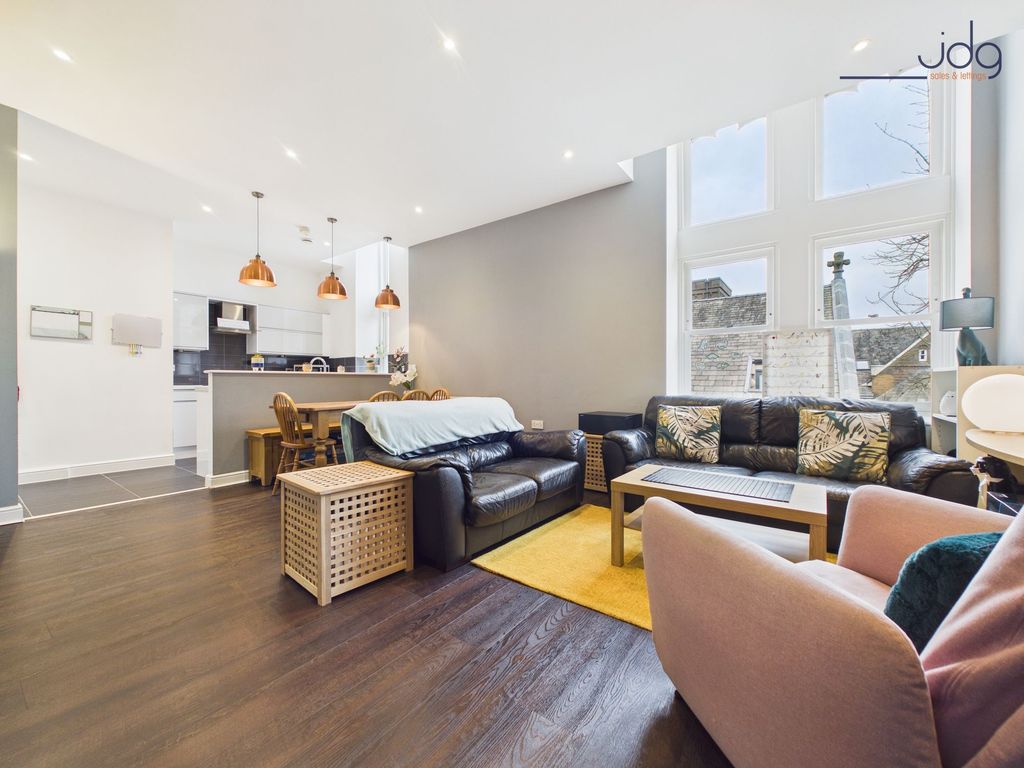 Property photo 2 of 12 Welcome To North Wing!