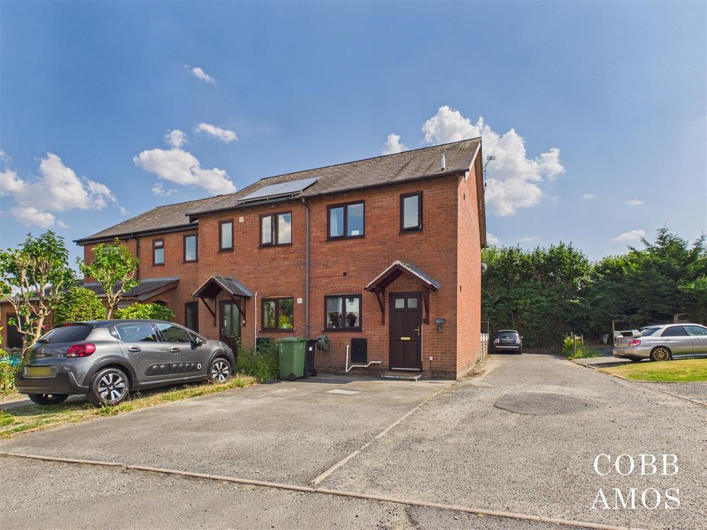 Property photo 1 of 14 Cam03722G0-Pr0127-Still023.Jpg