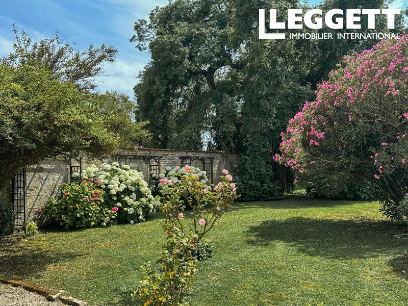 Property photo 3 of 10