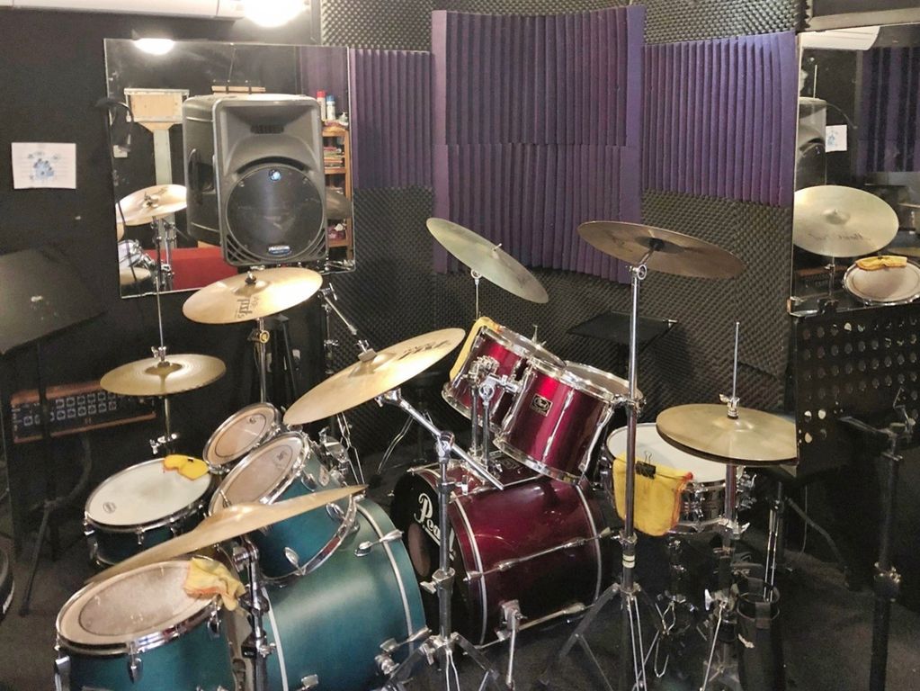 Property photo 2 of 6 Photo 2