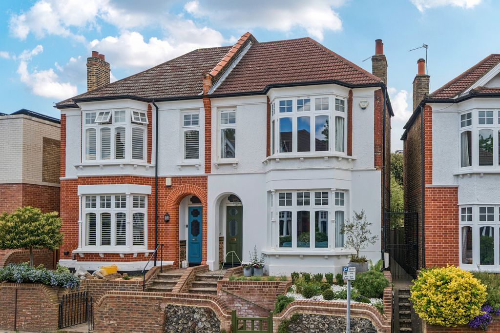 Property photo 1 of 39 1457504-39-6A032d...