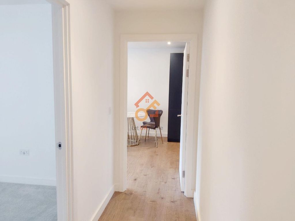 Property photo 3 of 19 ????_20250427160116.Png