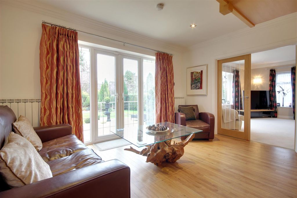 Additional image 8 of 4 bed detached house for saleOff Kemp Road, Swanland HU14