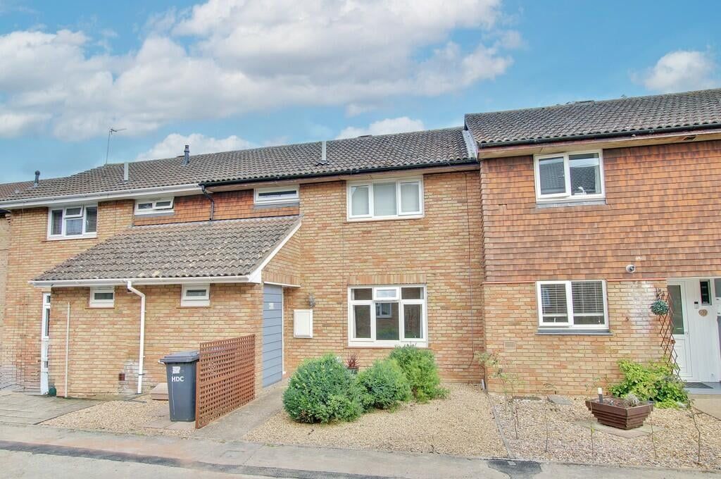 Property photo 1 of 11