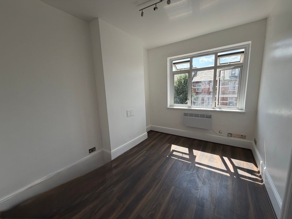 Property photo 2 of 2