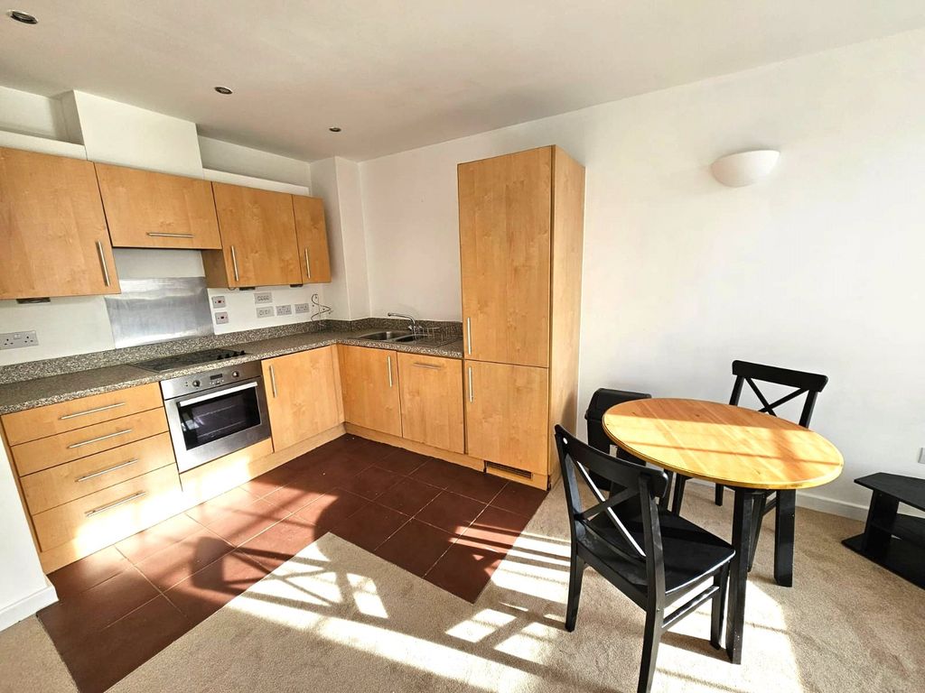 Property photo 2 of 8 Picture No. 01