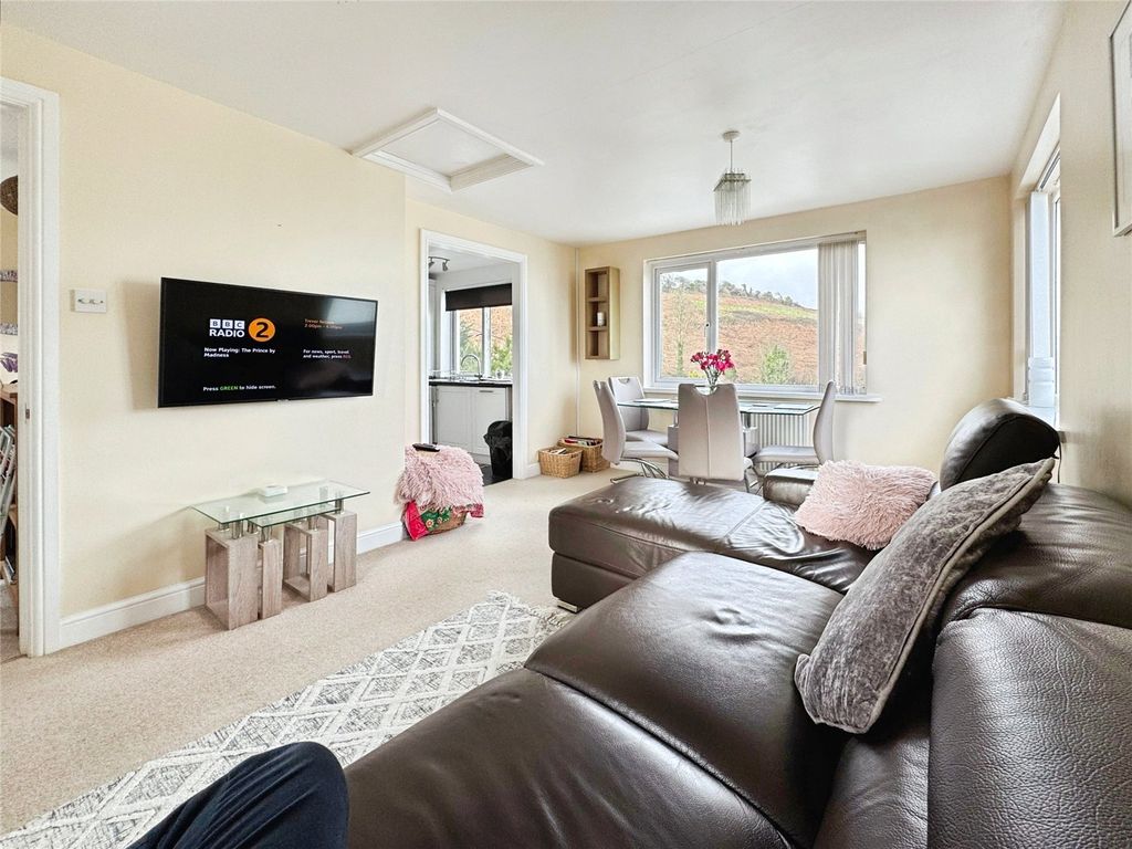 Property photo 1 of 23 Picture No. 28