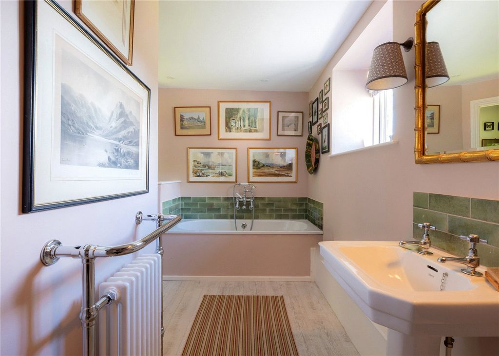 Additional image 12 of Land for saleBampton, Tiverton, Devon EX16