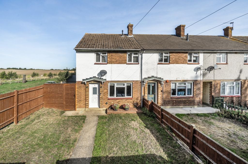 Property photo 1 of 22 1524721-3-6Ab0F45...