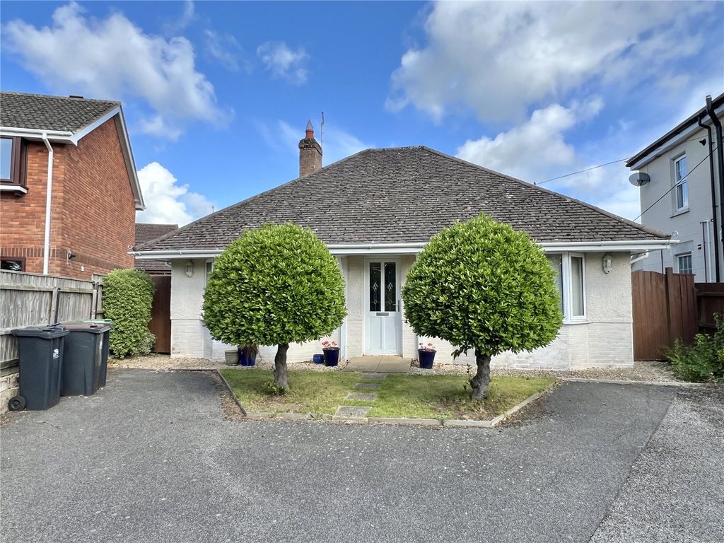 Property photo 1 of 13 Picture No. 15