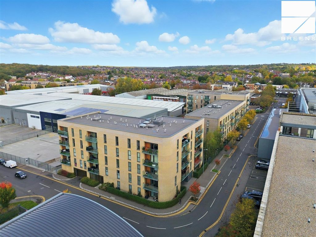 Property photo 1 of 13 Dji_0114.Jpg