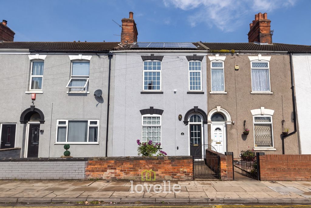 Property photo 1 of 27
