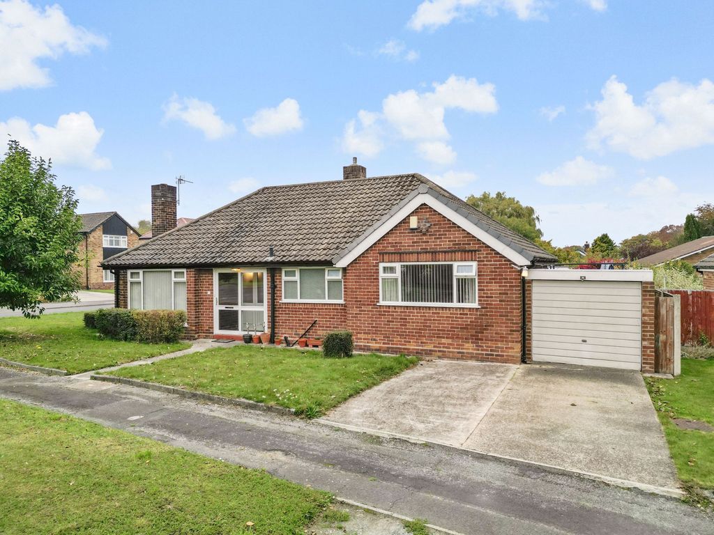 Property photo 1 of 18