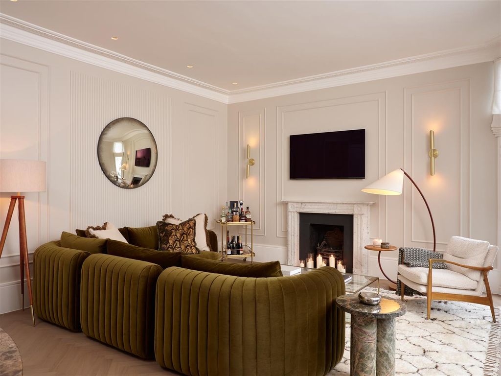 Property photo 2 of 9 25-10-20_Ryanwicks_Anamo-Pontst_037.Jpg