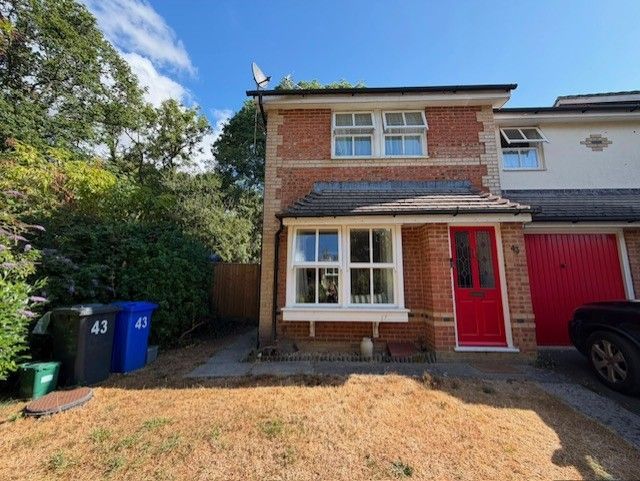 Property photo 1 of 17