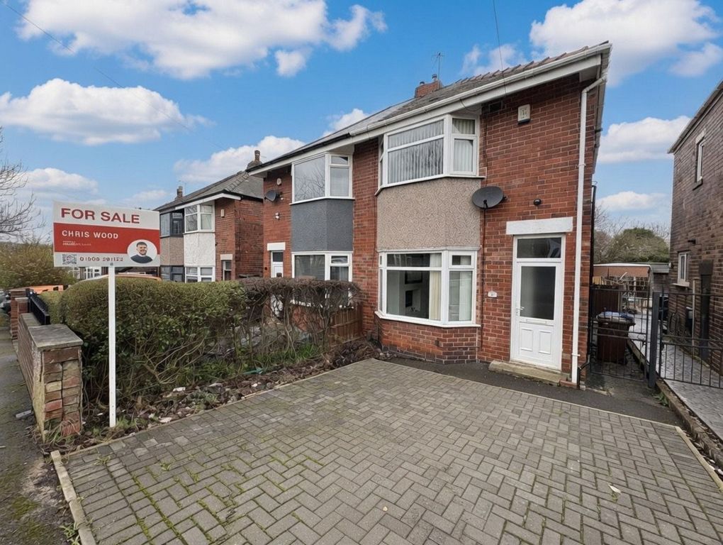 Property photo 3 of 12