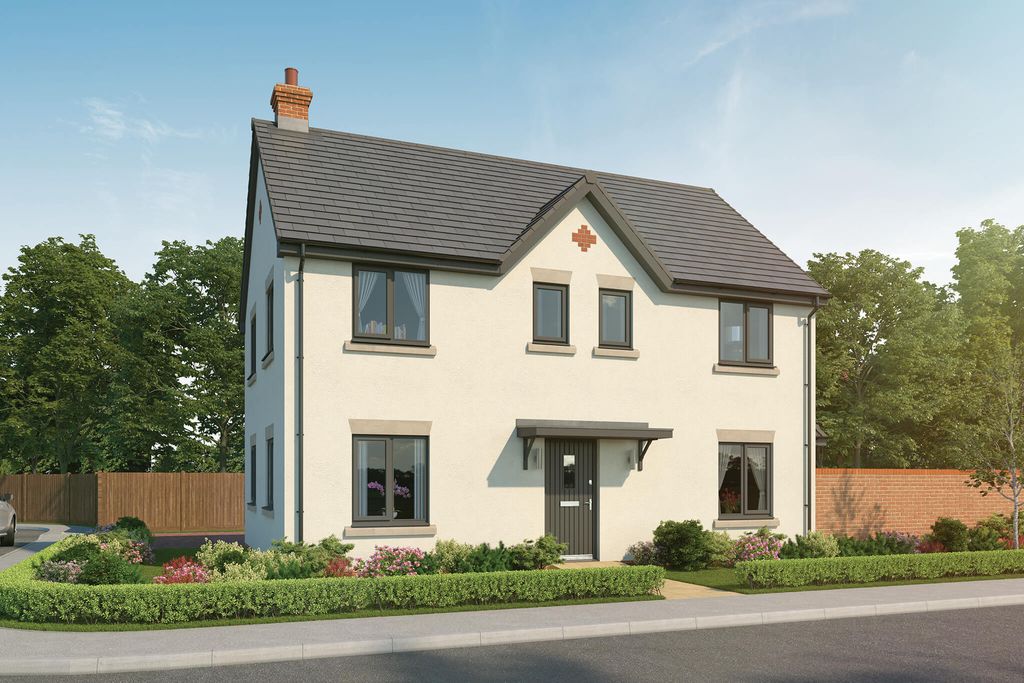 Property photo 1 of 12 CGI