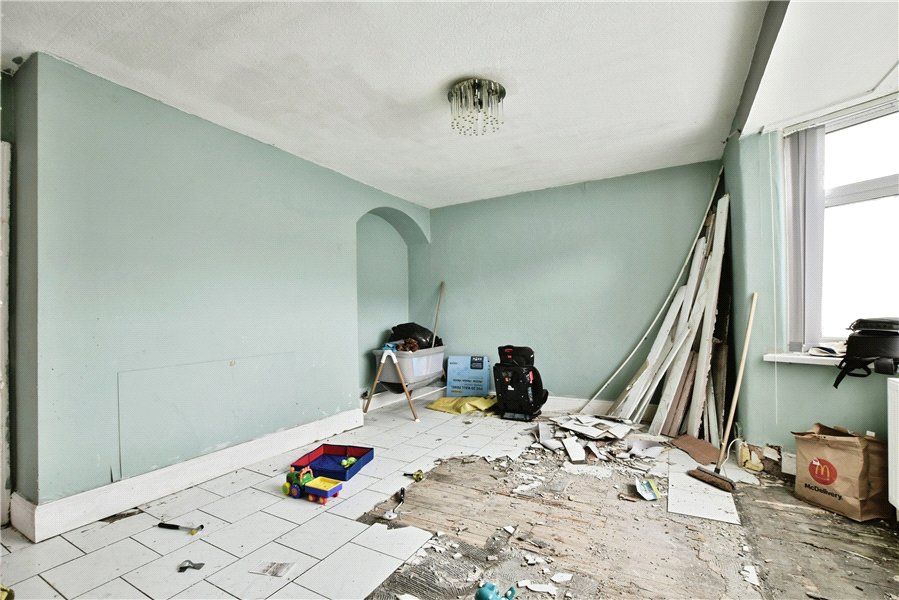 Property photo 3 of 14 Picture No. 08