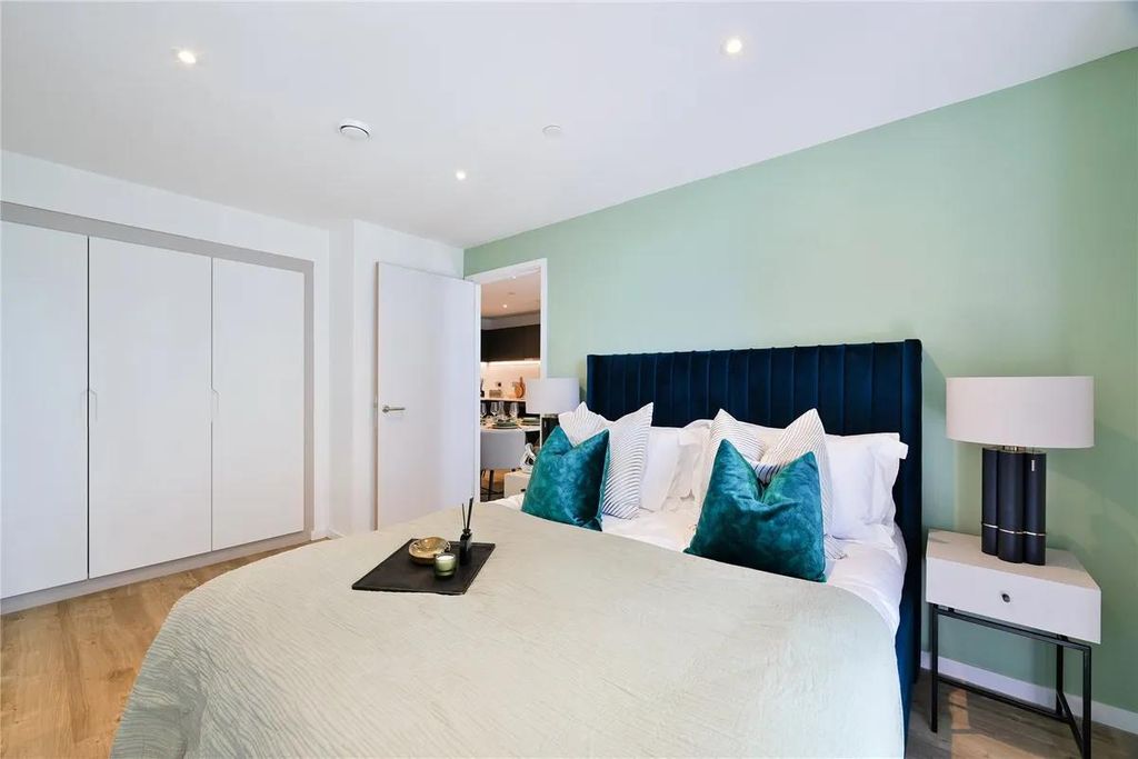 Property photo 2 of 5 45Ea375B01F25Aeebc8F0Ea562Fef6F8c2ba4Ae0.Png