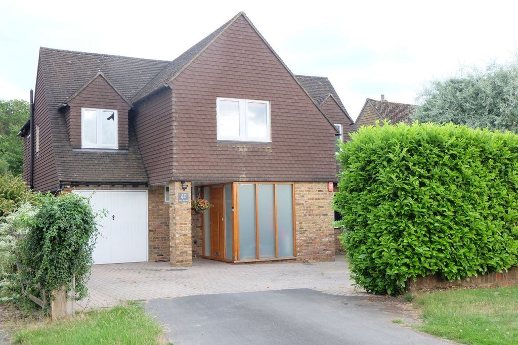 Property photo 1 of 25 Picture No. 52