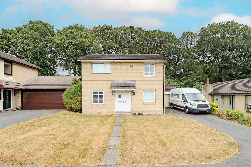 Property photo 1 of 11 Picture No. 19