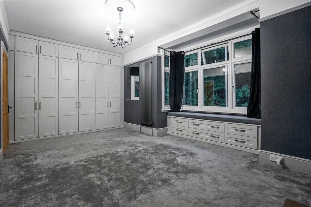 Property photo 3 of 13 Picture No. 03