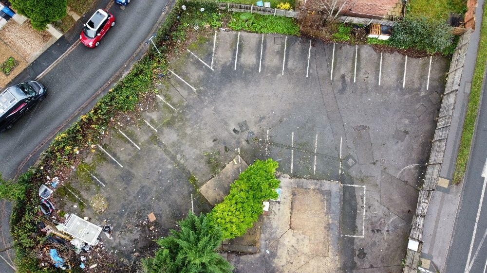 Property photo 2 of 7