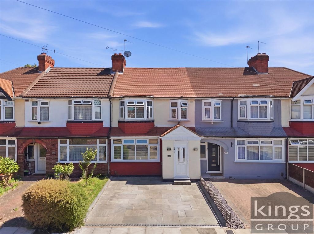 Property photo 1 of 17