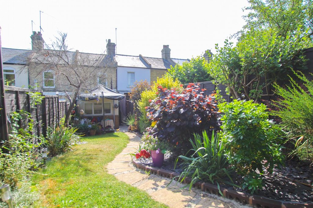 Property photo 1 of 19 Picture No. 19